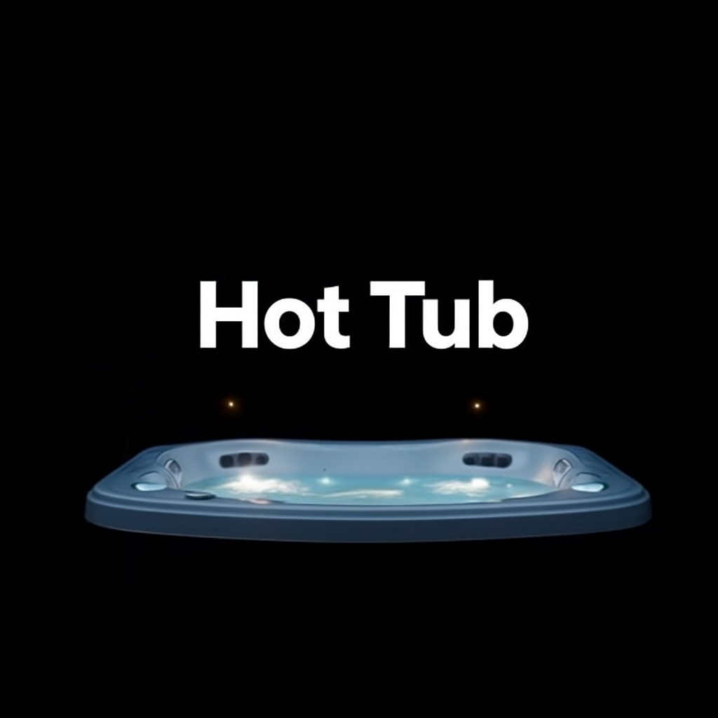 Hottubservicelocalexpert